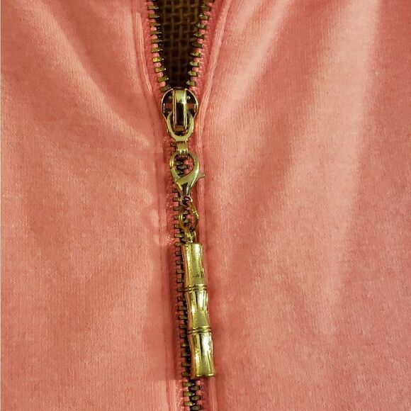 Lilly Pulitzer Pullover  - Picture 12 of 16